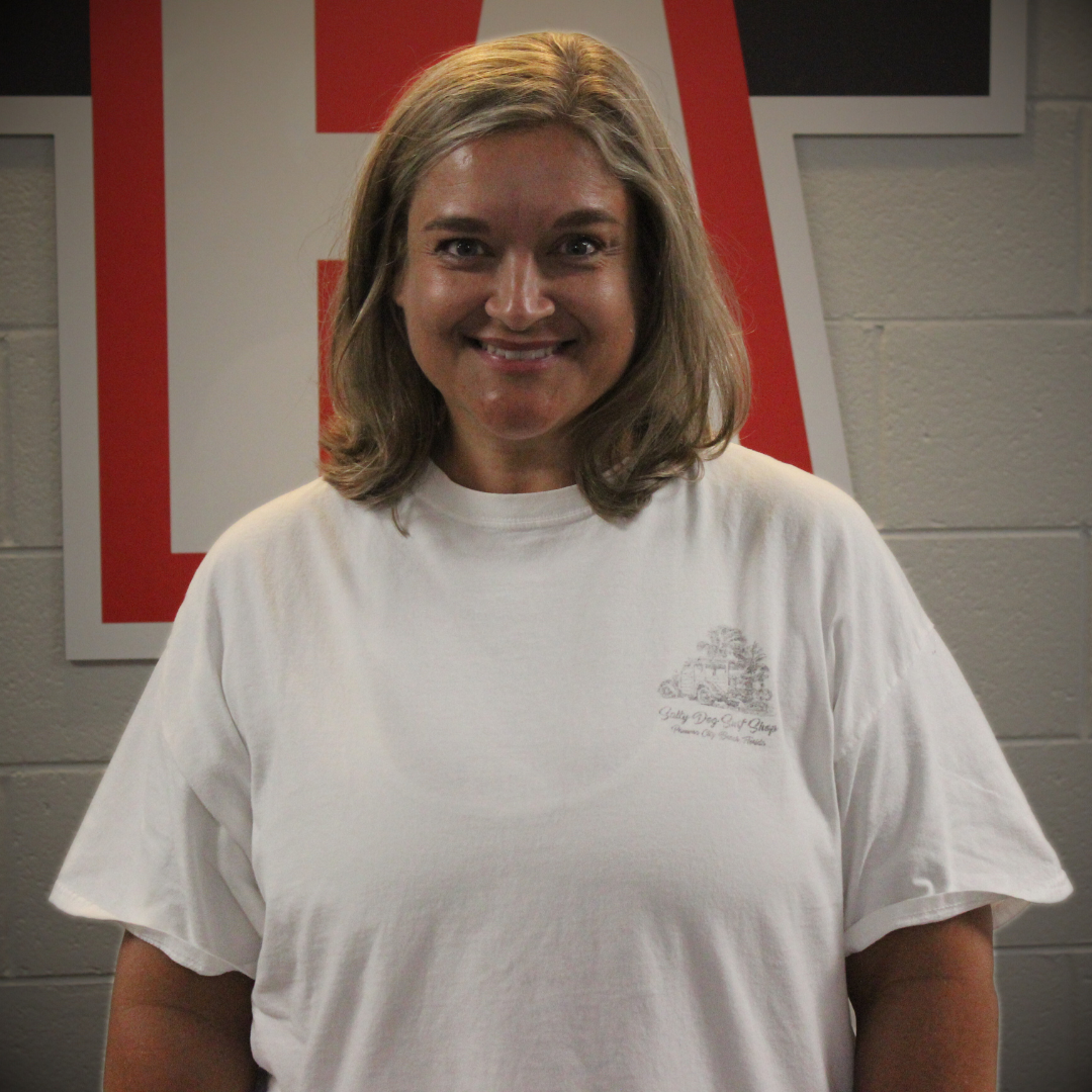 Early Childhood Faculty | Fayette Academy