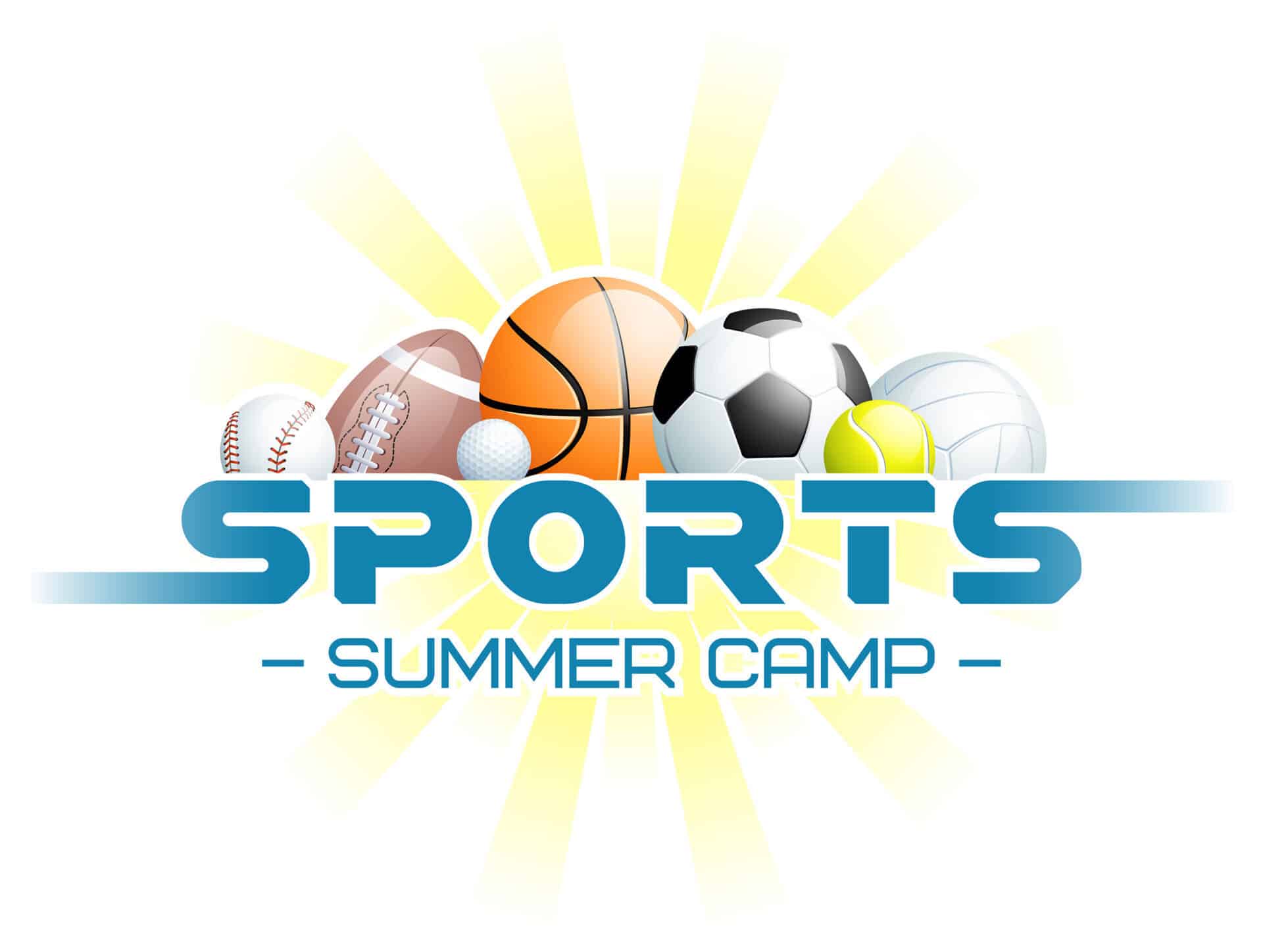Softball Camp Rising 1st 8th Grade 9 00am 12 00pm Fayette Academy