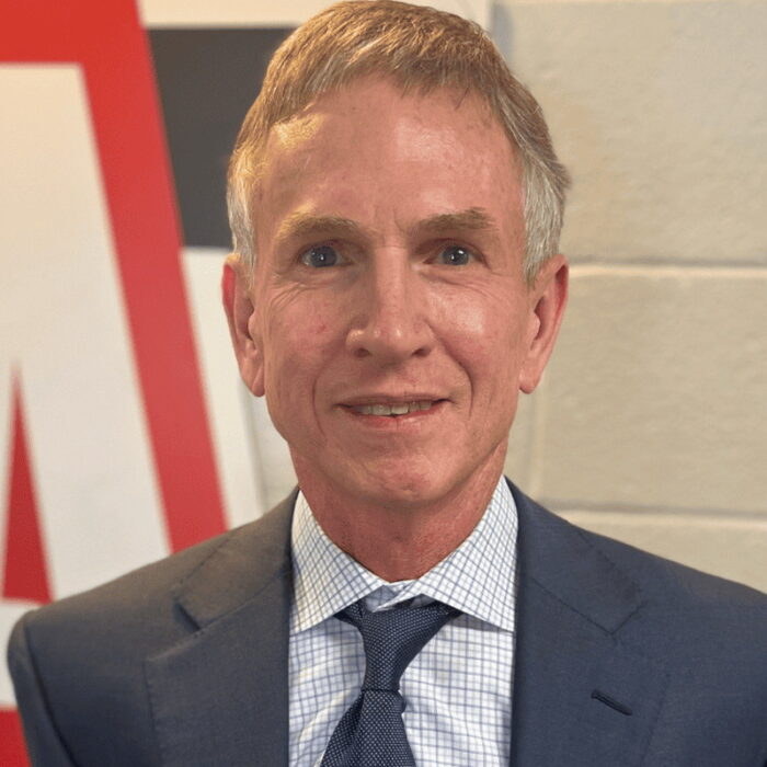 Tom Minor