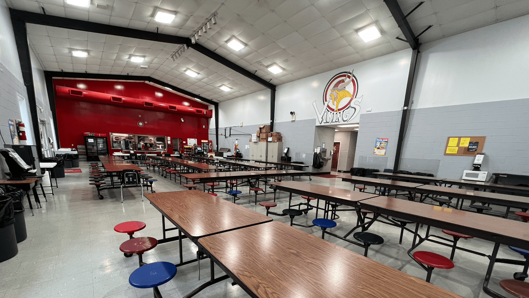 What #39 s for lunch? Fayette Academy What #39 s for lunch? Fayette Academy