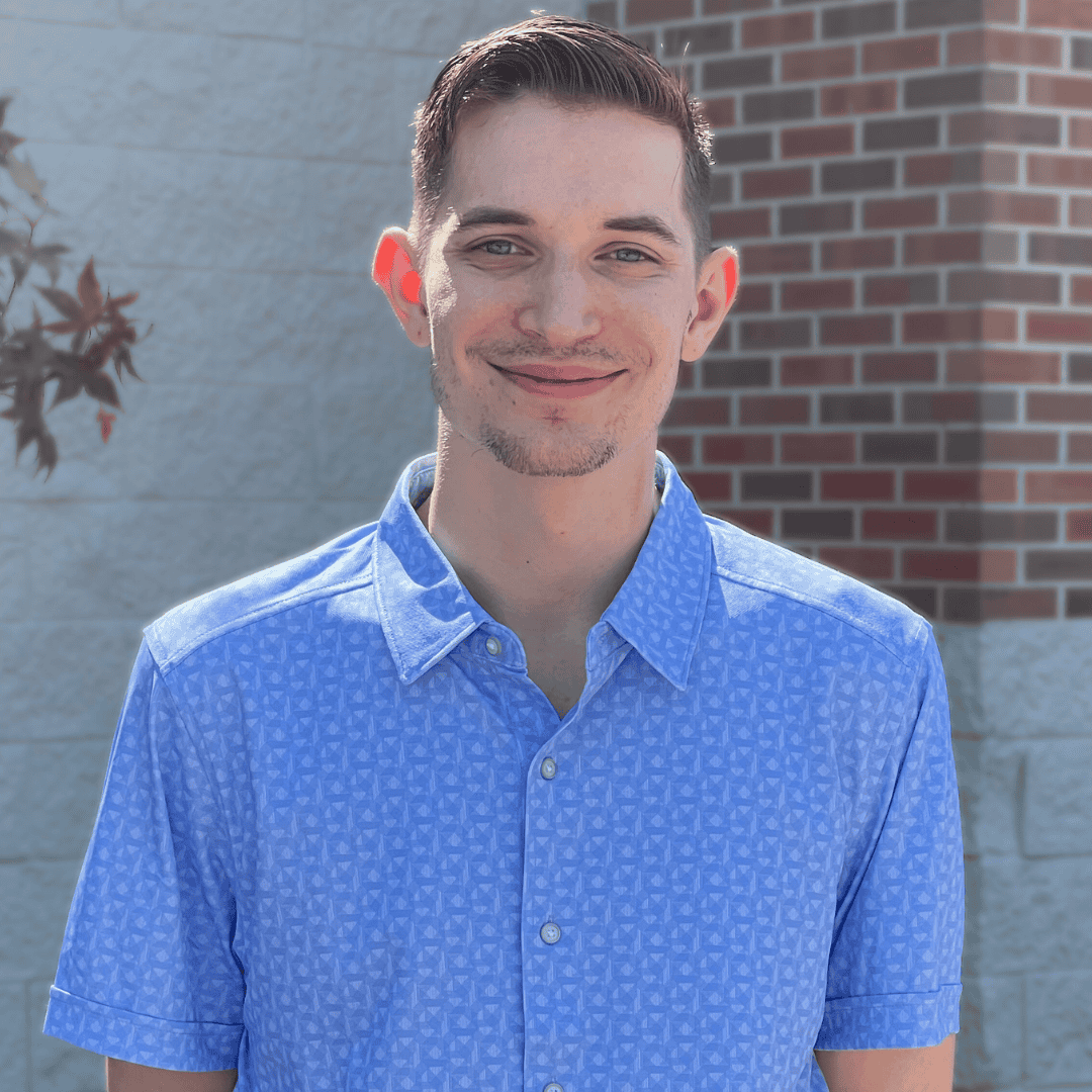 Daniel Ashcraft Fayette Academy Daniel Ashcraft Fayette Academy