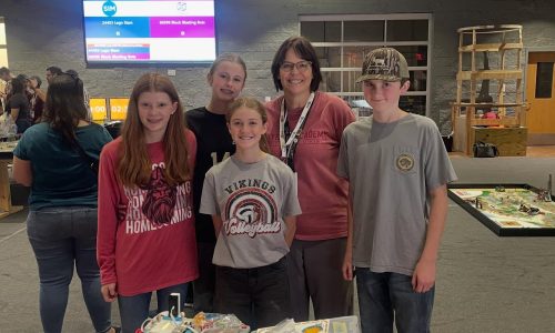 587980569_18332036290209629_2272032947190796202_n