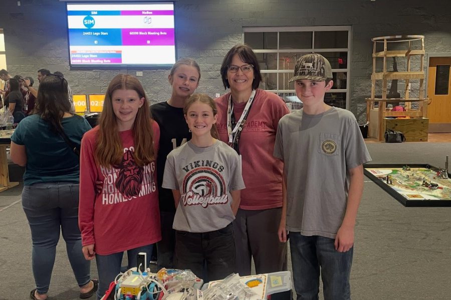 587980569_18332036290209629_2272032947190796202_n