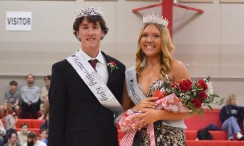 615073655_1524779265796948_7684079954811309232_n