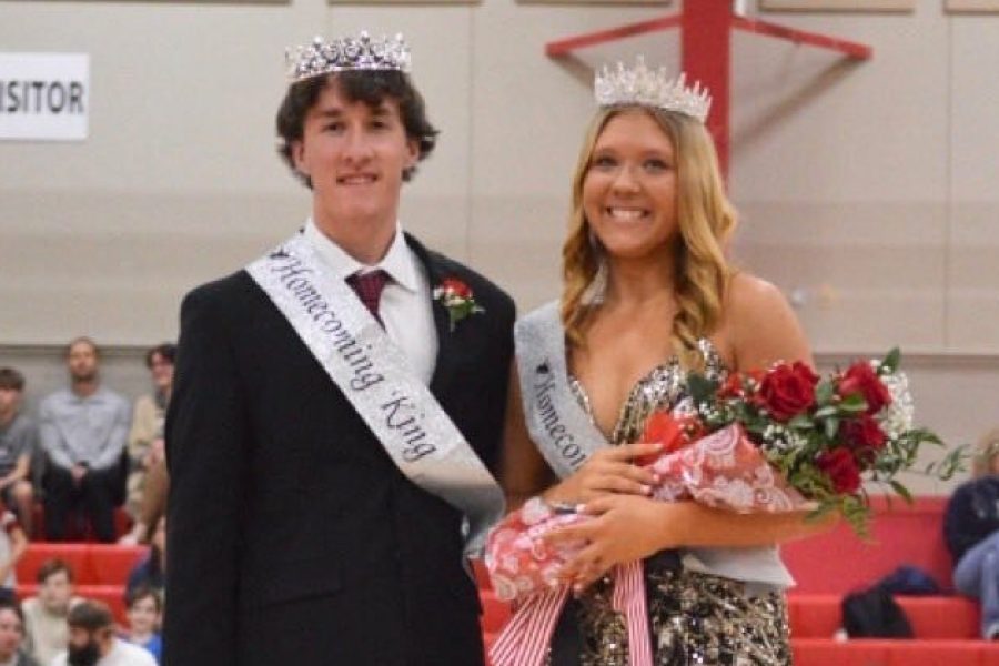 615073655_1524779265796948_7684079954811309232_n