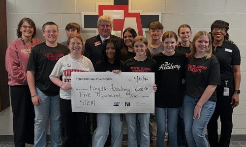 673269858_18349711090209629_7883691790075826234_n