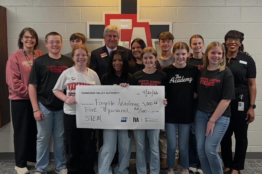 673269858_18349711090209629_7883691790075826234_n