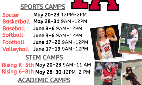 All Camps-1