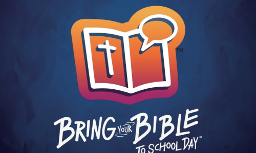 Bring-Your-Bible copy