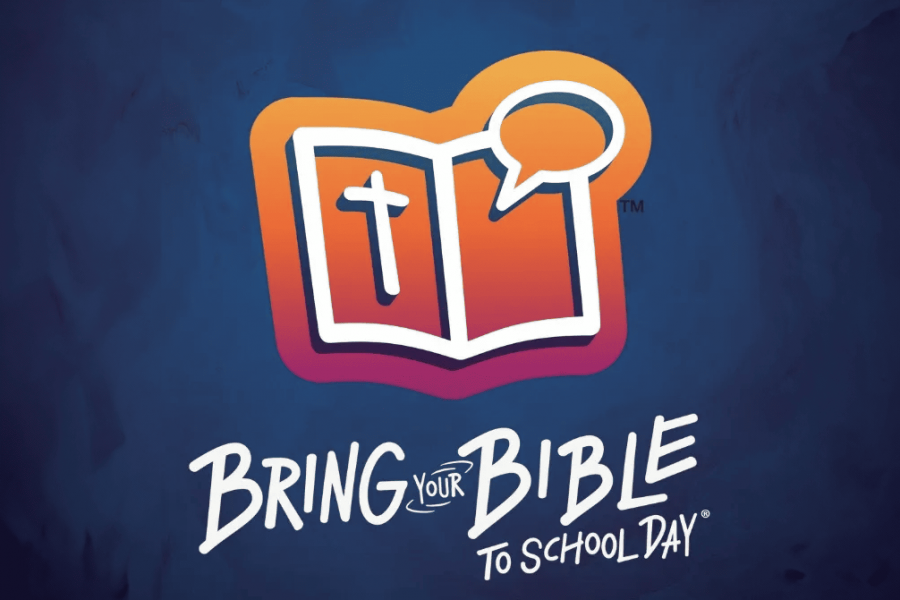 Bring-Your-Bible copy