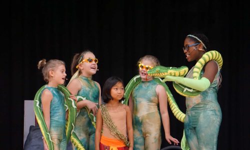 Fayette-Academy-Donate-Option-4 copy