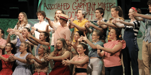 Fayette-Mar-25-Home