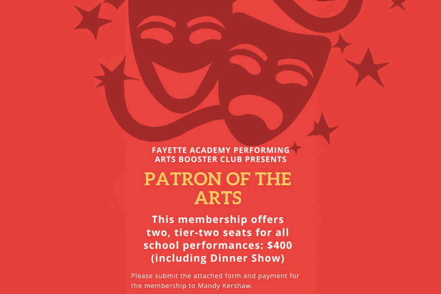 Patron-of-the-arts-1