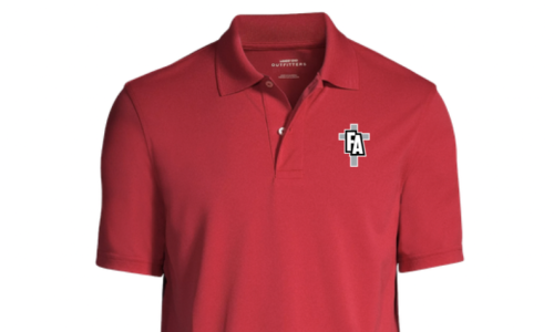 Screen Shot 2026-02-17 at 10.20.53 AM