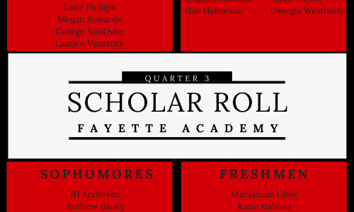 US-Scholar-Roll-21-22Q3-3