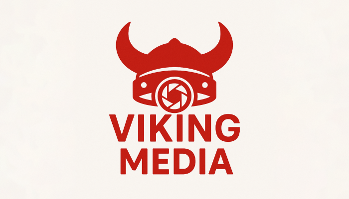 Viking Media Logo-1