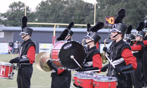 homepage slideshow-Fayette-3