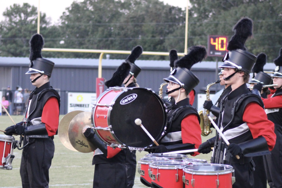 homepage slideshow-Fayette-3